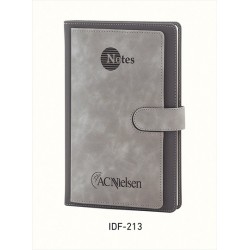 NB-8
