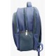 BAGPACK