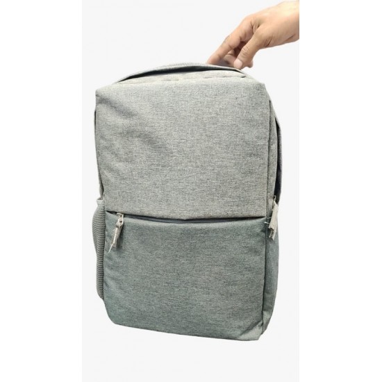 BAGPACK