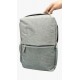BAGPACK