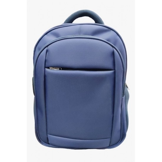 BAGPACK
