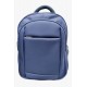 BAGPACK