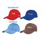 CAPS