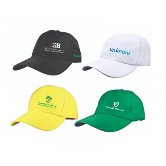 CAPS