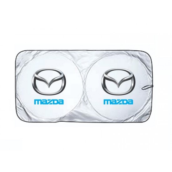 Car Sunshades