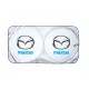 Car Sunshades