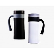 WATER JUG