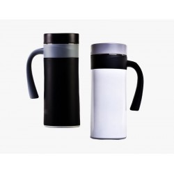 WATER JUG