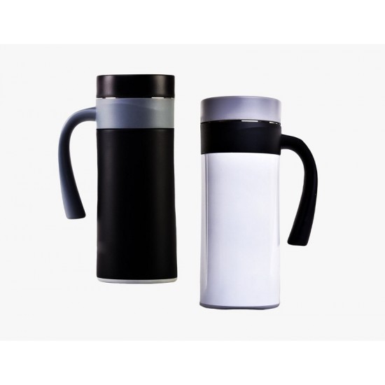 WATER JUG WATER JUG