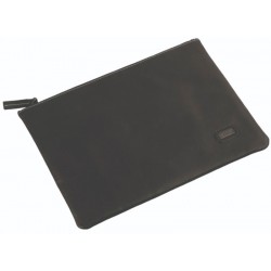 Laptop Pouch