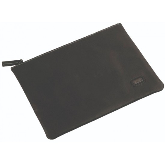 Laptop Pouch Laptop Pouch