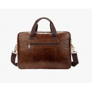 CROSS-SHOULDER LAPTOP/MESSENGER BAG 3