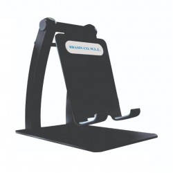 Metal Mobile Stand