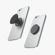 Mobile Pop ups