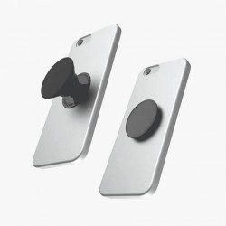 Mobile Pop ups