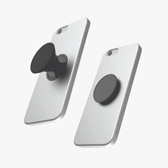 Mobile Pop ups Mobile Pop ups