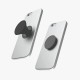 Mobile Pop ups Mobile Pop ups