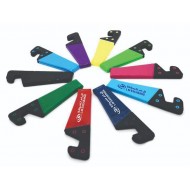 Plastic Mobile Stand