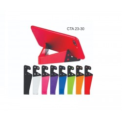 Plastic Mobile Stand