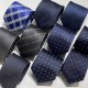 Pattern Ties For Men