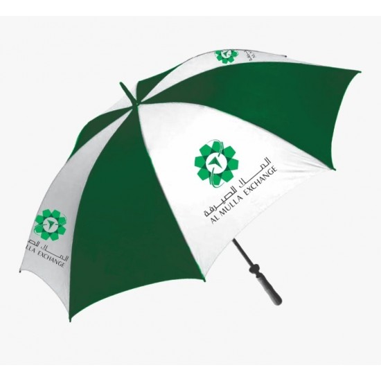 Umbrella