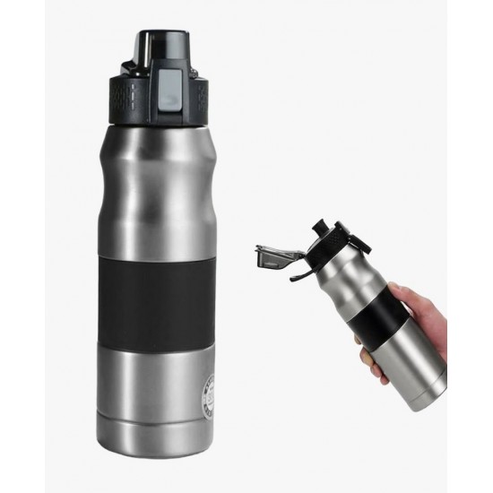 WATER BOTTLE WATER BOTTLE