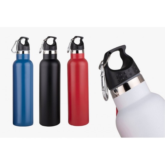 WATER BOTTLE WATER BOTTLE
