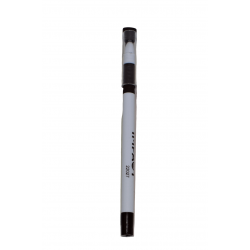 Plastic Pens # 22027