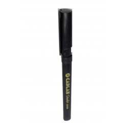 Plastic Pens # 22028