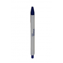 Plastic Pens # 22029