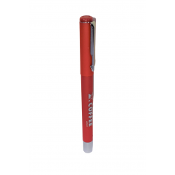 Plastic Pens # 22031
