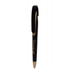 Plastic Pens # 22033