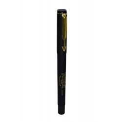 Plastic Pens # 22034
