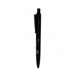 Plastic Pens # 22036