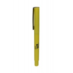 Plastic Pens # 22038