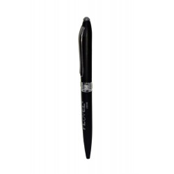 Plastic Pens # 22039