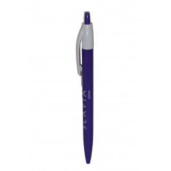 Plastic Pens # 22040