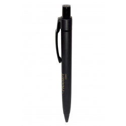 Plastic Pens # 22043