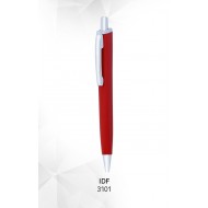 Metal Pens # IDF-3101