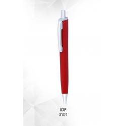 Metal Pens # IDF-3101