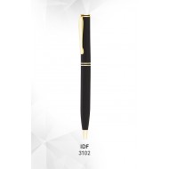 Metal Pens # IDF-3102