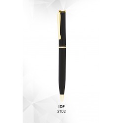 Metal Pens # IDF-3102