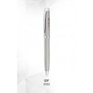 Metal Pens # IDF-3103