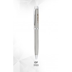 Metal Pens # IDF-3103