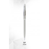 Metal Pens # IDF-3104