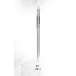 Metal Pens # IDF-3104