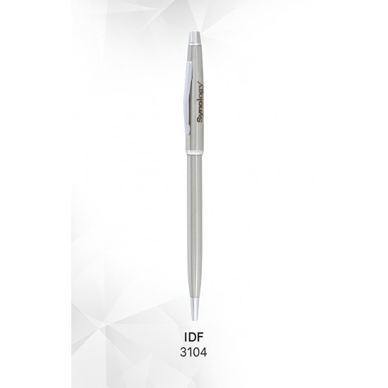 Metal Pens # IDF-3104