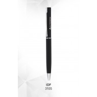 Metal Pens # IDF-3105