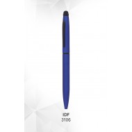 Metal Pens # IDF-3106