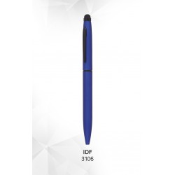 Metal Pens # IDF-3106